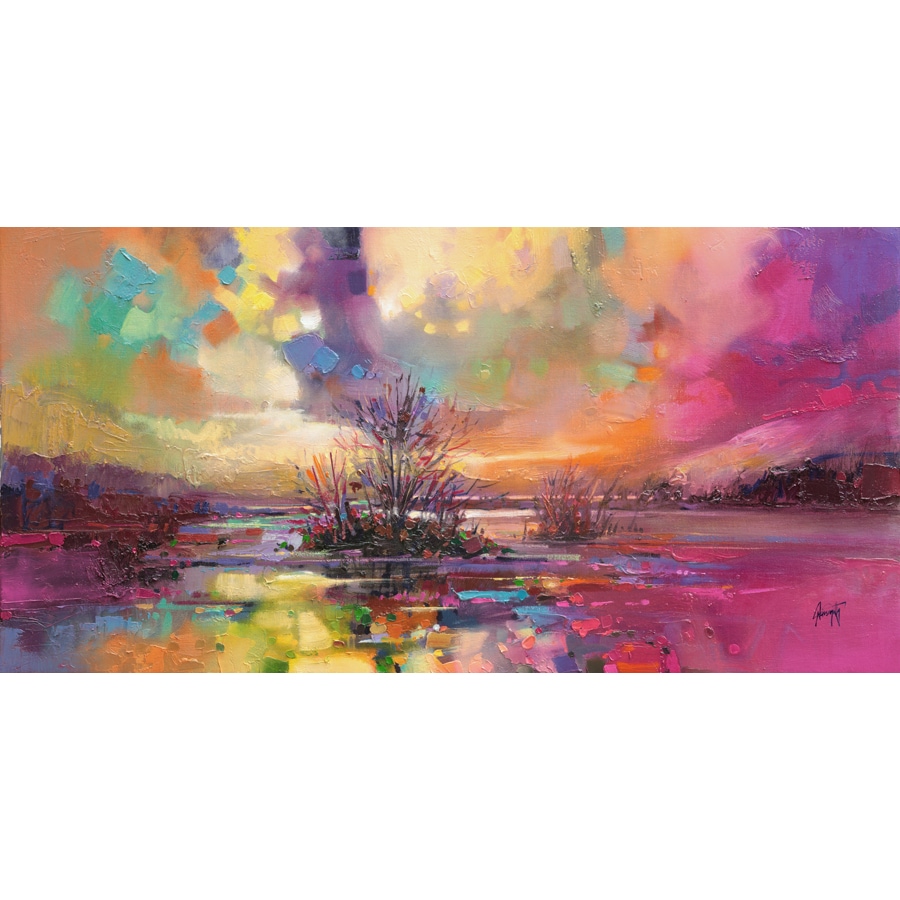 ArtMaison.ca AMAIMP5446ONL Artwork Multi ArtMaison.ca AMAIMP5446ONL Artwork Multi